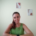 Vanesa López Jacob