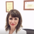 Gema Sánchez Navarro