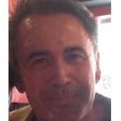 Sergio De La Fuente Maqueda