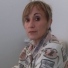 Dra. Margarida Corominas Roso