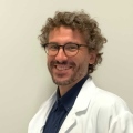 Francesco Panicali