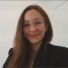 Paqui Robles Lara