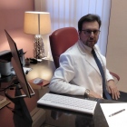 Francisco M Arenas Rodriguez