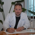 Juan Andrés Samaniego Gisbert