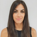 Virginia Librada García Romero