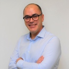 Juan Carlos Navarro Ferris