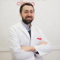 ALEJANDRO LORITE ALVARO