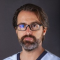 Ekaitz Valle Rodríguez