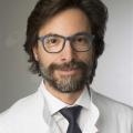Javier Sendra Tello