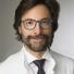 Dr. Javier Sendra Tello