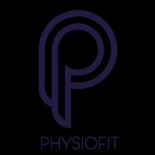 PhysioFit