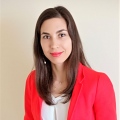 Laura Bernaldo de Quirós Ramos