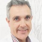 Dr. Alejandro Pagán Conesa