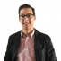 Javier Rodríguez Fragoso