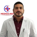 Pablo Odeley Puente Fumero