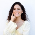 Desirée Llamas Díaz