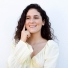 Desirée Llamas Díaz