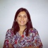 Prof. Glenda Serrano