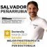 Salvador Peñarrubia Martínez