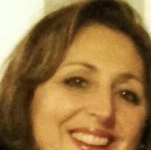 Esperanza Sánchez Conejo, Psicólogo Málaga