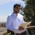 Dr. Pablo Couso Páez