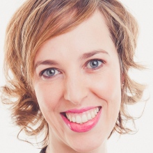 Teresa Aparicio Reinoso, Psiquiatra Madrid