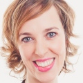 Teresa Aparicio Reinoso