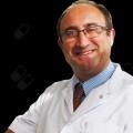 Julio Nogués Orpí