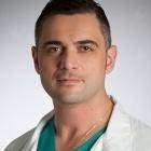 Dr. Luis Gallego Burguillo