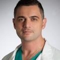 Luis Gallego Burguillo