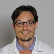 Victor Rodriguez