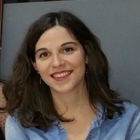 Carmen González Chana