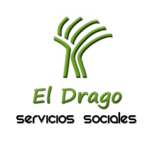 El Drago Servicios Psicoeducativos