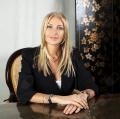 Mercedes Quintilla