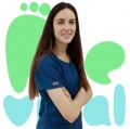 Cristina García
