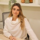 Cari Lora Martínez