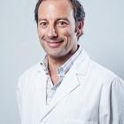 Dr. Ángel Horcajadas Almansa