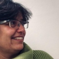 Estel Salomo