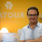 Juan Sagristá Andrés