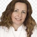 Cristina Bernal Bernal