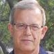 Dr. Pere Raurich Florensa
