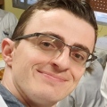Michael Bauer