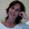 Ana Maria Escoda Banchs