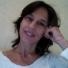Ana Maria Escoda Banchs