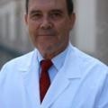 José Maestre