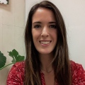 Cristina Pérez Tapia