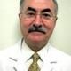 Dr. Jose Luis Martinez Rivas