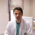 Antonio Maldonado Contreras