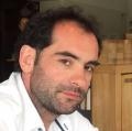 Victor Manuel Moreno Barrueco
