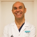 Juan Carlos Meneu Díaz